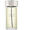 Kvepalai vyrams Yves Saint Laurent L`Homme EDT, 200 ml