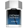 Yves Saint Laurent L'Homme Le Parfum kvapusis vanduo vyrams 100 ml