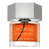 Kvepalai vyrams Yves Saint Laurent YSL L'Homme EDP, 60 ml