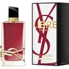 Yves Saint Laurent Libre Berry Crush EDP parfumuotas vanduo moterims, 50 ml
