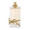 Yves Saint Laurent Libre EDP W 90 ml Tester