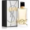 Yves Saint Laurent Libre dovanų rinkinys EDP 50 ml ir dušo želė 50 ml