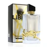 Yves Saint Laurent Libre L´Absolu Platine Parfum - 50 ml
