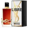 Yves Saint Laurent Libre Le Parfum (Parfum) moteriški kvepalai 30 ml