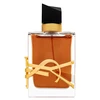 Yves Saint Laurent Libre Le Parfum EDP parfumuotas vanduo moterims, 50 ml
