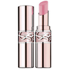 Yves Saint Laurent YSL Loveshine Candy Glow Lūpų blizgis 44B Nude Lavallière, 3.1 g