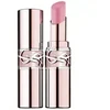 Yves Saint Laurent YSL Loveshine Candy Glow Lūpų blizgis 1B Pink Sunrise, 3.1 g