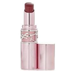 Yves Saint Laurent tonuotas lūpų balzamas Loveshine Candy Glow (Lūpų balzamas) 3.2 g, 5B