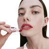 Yves Saint Laurent tonuotas lūpų balzamas Loveshine Candy Glow (Lūpų balzamas) 3.2 g, 5B