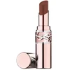 Yves Saint Laurent YSL Loveshine Candy Glow Lūpų blizgis 6B Brown Nude, 3.1 g