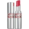 Yves Saint Laurent YSL Loveshine High Shine rūpestingi lūpų dažai, 3,2 g