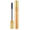 Yves Saint Laurent YSL Blakstienų tušas Volume Effet Faux Cils, 7.5 ml | Spalva: Deep Night