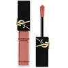 Yves Saint Laurent MAKE ME BLUSH liquid blush #80 1 u
