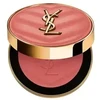 Yves Saint Laurent YSL Make Me skaistalai, pudra, 6 g