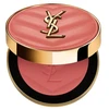 Yves Saint Laurent YSL Make Me Blush Powder, 6 g