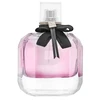 Yves Saint Laurent Mon Paris (EDP) moteriški kvepalai 90 ml
