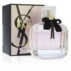 Yves Saint Laurent Mon Paris (EDP) moteriški kvapai 50 ml