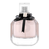 Yves Saint Laurent Mon Paris Floral EDP parfumuotas vanduo moterims, 50 ml