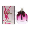 Yves Saint Laurent YSL Mon Paris Intensement EDP parfumuotas vanduo moterims, 50 ml