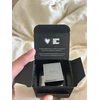 Yves Saint Laurent MYSLF Absolu su imbieru ir mediena 3.4 Oz/100 ml absoliu purškalas