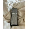 Kvepalai vyrams Yves Saint Laurent Myslf L'Absolu PP, 100 ml