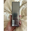 Yves Saint Laurent MYSLF Absolu su imbieru ir mediena 3.4 Oz/100 ml absoliu purškalas