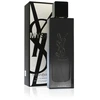 Kvepalai vyrams Yves Saint Laurent YSL Myslf EDP, 60 ml