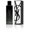 Kvepalai vyrams Yves Saint Laurent MYSLF EDP, 40 ml