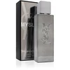 Yves Saint Laurent MYSLF L'Absolu kvepalų purškiklis 100ml