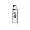 Yves Saint Laurent Myslf L'Absolu PP kvepalai vyrams, 60 ml