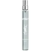 Yves Saint Laurent Myslf L’Absolu PP kvepalai vyrams, 10 ml