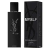 Yves Saint Laurent MYSLF Le Parfum PP kvepalai vyrams, 40 ml