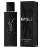 Kvepalai vyrams Yves Saint Laurent MYSLF Le Parfum, 60 ml