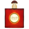 Yves Saint Laurent Opium (EDT) tualetinis vanduo moterims 50 ml