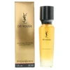 Yves Saint Laurent Or Rouge švytintis veido aliejus, 30 ml