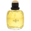 Yves Saint Laurent Paris EDP parfumuotas vanduo moterims, 125 ml