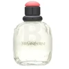 Yves Saint Laurent Paris (EDT) tualetinis vanduo moterims, 125 ml