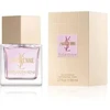 Yves Saint Laurent Parisienne Eau De Parfum 80 ml (woman)