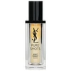 Yves Saint Laurent Pure Shots Night Reboot serumas pavargusiai odai