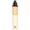 Yves Saint Laurent Dvifazio naktinio serumo „Pure Shots Night Reboot“ papildymas (serumo papildymas) 50 ml