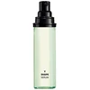 „Yves Saint Laurent Pure Shots Y Shape“ stangrinamasis veido serumas, papildymas, 30 ml