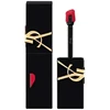 Yves Saint Laurent Matiniai lūpų dažai The Inks Matte Lip Stain 5,5 ml