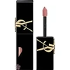 Yves Saint Laurent Kreminis lūpų dažai The Inks Shine Lip Stain 5,5 ml