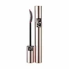 Yves Saint Laurent The Suktukas Blakstienų tušas 4 Sidabrinis 6.6 ml