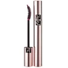 Yves Saint Laurent YSL Volume Effet Faux Cils The Curler Blakstienų tušas, 6.6 ml | Spalva: Rebellious Black