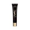 Yves Saint Laurent Top Secrets (Instant Moisture Glow) makiažas, 40 ml
