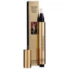 Yves Saint Laurent YSL Touche Eclat - Radiant Touch, 2,5 ml