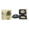 Yves Saint Laurent Touche Eclat Le Cushion Collector golden pigments &amp; antioxidants Luminous Liquid Foundation B30 Almond, 15 g