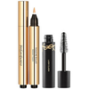 Yves Saint Laurent Touche Eclat Gift Set