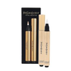 Set Duo Yves Saint Laurent Duo Touche Eclat Radiant Touch Correcting &amp; Highlighting Liquid Maskuoklis 1 Luminous Radiance, 2 vnt. 2.5 ml